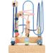 Small Foot Arctic Motor Skills Loop - FSC Certified Wooden Toy for Children 1+ | Best Motor Skills Development - Buy Online on GoSupps.com