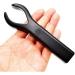 Pailon Handheld Vein Finder Device - USB Vascular Aid for Easy Subcutaneous Vein Access | Perfect for Older Children | International Shipping Available - Buy Online on GoSupps.com