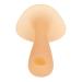 Nano Silver Baby Toddler Teether - Silicone Candy Shape Teething Toy for 6-12 Months - Buy Online on GoSupps.com