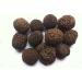 WENXUANSU:Famous Himalayas Fresh Truffle cut slices in olive oil total weight 12 Ounce (340 grams) - Buy Online on GoSupps.com