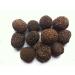 WENXUANSU:Famous Himalayas Black Whole Truffle dried in Jar 1 Pound (454 grams)