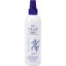 Reihaku Hatomugi Mist Type Lotion - 250 ml