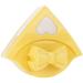 Double Side Magnetic Glass Brush Magnetic Window Wiper Glass Cleaner Brush Tool for Washing Household Cleaning Tool