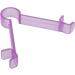 Facial Exerciser Lip Plumper Muscular Training Tool Compact Travel Friendly Workout Gear (-1411240031912) GEERYZHE3oiy7n6fhe-12 - Buy Online on GoSupps.com