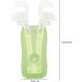 Lip Muscle Trainer | Facial Muscle Stimulator for Face Slimming | Mouth Exerciser Massager for Mouth Breathing Improvement - Buy Online on GoSupps.com