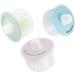 ALGONETO 6Pcs Capsules for T9 MAX T9 T9 Air Freshener Aromatherapy Deodorant Capsule Accessories - Buy Online on GoSupps.com