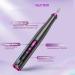 GOSIA Electric Nail Drill Professional Nail Kit for Acrylic Gel Rechargeable Portable Nail Set - Buy Online on GoSupps.com