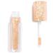 Buy Makeup Revolution Jewel Collection Lip Topper - Luxurious Shine for All Skin Types | International Shipping Available - Buy Online on GoSupps.com