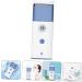 Beavorty 1pc Hydrating Instrument Skincare Kits Facial Sprayer Moisturizing Face Sprayer Portable Evaporator - Buy Online on GoSupps.com