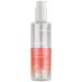 Joico YouthLock Blowout Cr me Formulated With Collagen | Youthful Body & Bounce | Strengthen & Protect | Reduce Breakage & Frizz | Soften & Detangle Hair | Boost Shine | Sulfate Free | With Arginine 6 Fl Oz (Pack of 1)