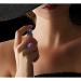 JQTOP Portable Mini Refillable Perfume Atomizer bottle Travel Size Scent Pump Case Refillable Perfume Spray for Traveling and Outgoing 5 sets of 5ml and 1pc Waterproof Storage bag - Buy Online on GoSupps.com