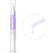 Lavender Cuticle Oil Nail Strengthener Cuticle Remover Pen for Nail Growth Care Nail Art Oil for Nail Treatment A02-388 - Buy Online on GoSupps.com