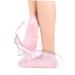 POPETPOP 2 Pairs Exfoliating Moisturizing Socks Girl Socks Girl Heels Girls Socks Features Socks for Women Pedicure Lotion Dry Feet Moisturizing Socks Foot Caring Masks Women Socks Dry Skin - Buy Online on GoSupps.com