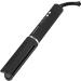 Head Kandy Rebound All-in-One Styler - Cool Air Curling Iron with Ceramic Coating | Damage-Free Styling for All Hair Types | International Shipping Available - Buy Online on GoSupps.com