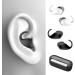 Buy Dolphin Soundproof Earplugs - Noise Reduction for Sleep & Snoring Prevention Waterproof Ear Plug for Ultimate Comfort - International Shipping Available - Buy Online on GoSupps.com
