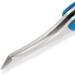 Dritz 818 Soft Grip Tweezers - 4 Silver | Precision Crafted Tool - Buy Online on GoSupps.com