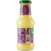  Italian Gourmet E.R. Develey Salsa Set of 6 Curry and Turmeric Sauces ideal for chicken rice or fish 250ml + Gourmet Italian Polpa 400g - Buy Online on GoSupps.com
