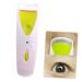 NUSITOU Eyelash Holder Accessories for Power Tools Eyelash Curlers Fake Eyelash Curler Heated Lash Curler Mini Lash Curler DIY Eyelash Curler Stereotypes Woman Fake Eyelashes