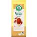  Lebensbaum Lebensbaum Ground organic cayenne pepper (6 x 50g) - Buy Online on GoSupps.com