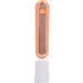 Cosmetic Brush Electric Cleaner Easy to Use for Makeup Brush Cleaner Brushes - Buy Online on GoSupps.com