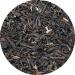  Lerbs & Hagedorn Lerbs & Hagedorn Golden Nepal TGFOP Kanyam Strong Cup 250 g (approx. 20 L) - Buy Online on GoSupps.com