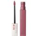 Maybelline New York Superstay Matte Ink 15 Lover 5ml #15 Lover 5.00 ml (Pack of 1)