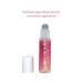 SURFCHIQUE Guava Lane Tropical Fruit Perfume Oil - Buy Online on GoSupps.com