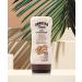 Hawaiian Tropic - Silk Hydration Protective SPF 50 - Protective sun lotion with moisturizing and water resistant silk ribbons tropical sunscreen pack of 3 units x 180 ml - Buy Online on GoSupps.com