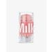 Milk Makeup Watermelon Brightening Serum