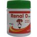 SJH MD Renal D Ayurvedic Tablets for Urinary Tract Infection and Disorders-60 Pills