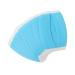 FRCOLOR 23 Sheets Double Sided Wig Film Tape Two Sided Tape Double Side Tape Wig Adhesive Tape Lace Front Support Tape Sweatproof Wig Tape Adhesive Wig Tape Wig Tape Parts Hair