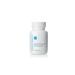 Consult Health Joint Solution Advanced Anti-Aging Total Joint Health Dietary Supplement 30 Count (1 Pack)