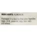 Trader Joe's Almond Meal 1 Lb Bag - Pack of 3 | 100% Pure Ground Almonds - Buy Online on GoSupps.com