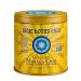Blue Lotus Chai - Golden Masala Flavor Chai - Makes 100 Cups - 3 Ounce Masala Spiced Chai Powder with Organic Spices - Instant Indian Tea No Steeping - No Gluten 3 Ounce (Pack of 1)