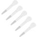 Shop Sonic Aid Cleaning Brushes - Portable 20 Pack for Headphones & More | International Shipping Available - Buy Online on GoSupps.com