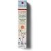 Erborian - CC Cr me - High Definition Radiance Face Cream - 45 ml - Buy Online on GoSupps.com