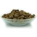 Bellfor Premium Pur FleischPlus Gluten-Free Croquettes with High Meat Content 10 kg - The Ideal Food for All Normally Active Dogs - Buy Online on GoSupps.com