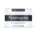 Neutrogena Bar Soap Original 3.5 Ounce Boxed (6 Pack)