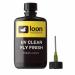 Loon Outdoors - UV - Clear Finish - Fly Tying - Fishing - Heads and Bodies Thick 1/(2 Oz)
