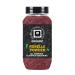 EDZZEL EDZZEL Natural Roselle Powder 4 oz (Pack of 1)