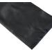 Minkissy 10-Pack Soft Microfiber Glasses Cases - Waterproof Sunglasses Storage Pockets - Buy Online on GoSupps.com