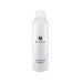 Me You Us - 150ml Massage Oil (Love Secret) - Discover The Love Secret Massage Oil - A Romantic Blend for Intimate Moments