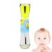 Nail Biting Prevention for Kids Nail Oil Bitter Nail Polish | Nail Care Safe Bitter Taste Solution No Bite Nail Biter Stopper Stop Biting Nails for Kids