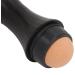 Oil Absorbing Face Roller 2pcs Professional Portable Reusable Oil Control Roller for Women for Daily Life Work - Buy Online on GoSupps.com