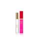SJP NYC Crush Rollerball For Women - Clean Romantic Ultra-Feminine Fragrance - Fruity-Floral Notes Of Coconut And White Flowers - Sweet Unforgettable Finish - 0.34 Oz - Buy Online on GoSupps.com