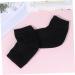 FOMIYES 1 Pair Features Socks for Women Spa Socks Silicone Heel Protector Cracked Heel Socks Lotion Socks Silicone Gel Moisturizing Gel Socks Men and Women Sole of Foot Pad - Buy Online on GoSupps.com