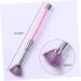 minkissy 1pc Design for Nail Art Nail Design Nail Art Pen Brush Nail Design Brush Pen Nail Pen Nail Painting Pens Gradient The Brush - Buy Online on GoSupps.com