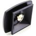 Harwerrel Tripod Quick Release Plate Adapter for CX-444, CX-888, CX-460 - Pack of 2 - Buy Online on GoSupps.com