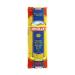 DIVELLA VERMICELLINI 500 gr. (5 boxes of 500 g)