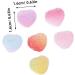ibasenice Fake Candies Bulk 60pcs Simulation Gummies Candies Models Candy Accessories Resin Multifunction Candies Model - Buy Online on GoSupps.com